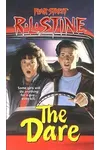 The Dare
