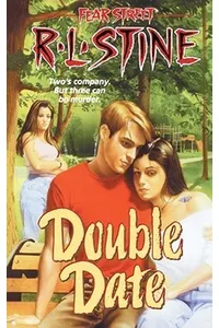 Double Date