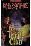 The Thrill Club