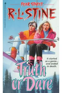 Truth or Dare