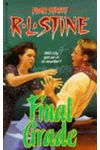 Final Grade