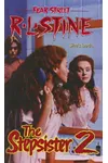 The Stepsister 2