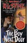 The Boy Next Door