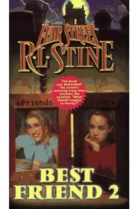 Best Friend 2