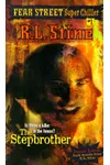 The Stepbrother