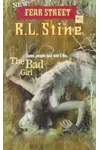 The Bad Girl
