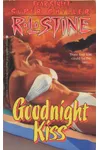 The Goodnight Kiss