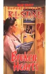 Broken Hearts