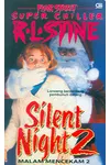 Silent Night 2