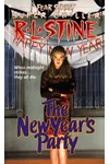 The New Year's Party