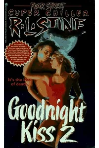Goodnight Kiss 2