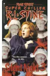Silent Night 3