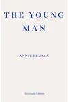 The Young Man