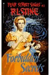 Forbidden Secrets