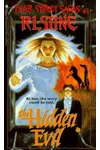 The Hidden Evil