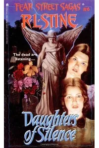 Daughters of Silence