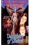 Daughters of Silence