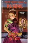 Children of Fear