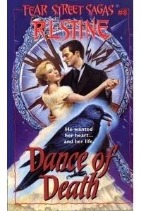 Dance of Death