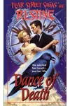 Dance of Death