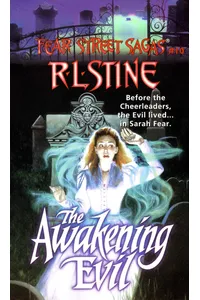 The Awakening Evil