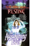The Awakening Evil