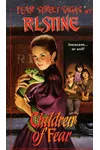 The Children of Fear