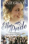 Ellie Pride