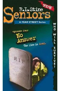 No Answer