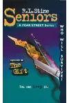 The Gift