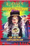 Eye of the Fortuneteller