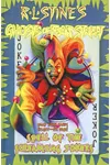 Spell of the Screaming Jokers