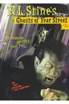 Horror Hotel 1