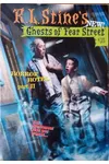 Horror Hotel 2