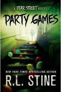 Party Games