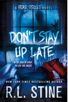 Don't Stay Up Late