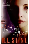 The Taste of Night