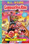 Thrills and Chills