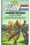 Operation: Star Raider (As: Eric Affabee)