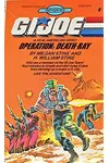 Operation: Death-Ray