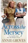 Across the Mersey