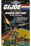Operation: Night Flight