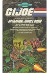Operation: Jungle Doom