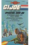 Operation: Snow Job