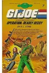 Operation: Deadly Decoy