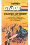 Operation: Time Machine