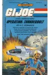 Operation: Thunderbolt