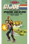 Operation: Sink or Swim