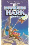 The Invaders of Hark
