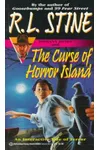 Indiana Jones and the Curse of Horror Island